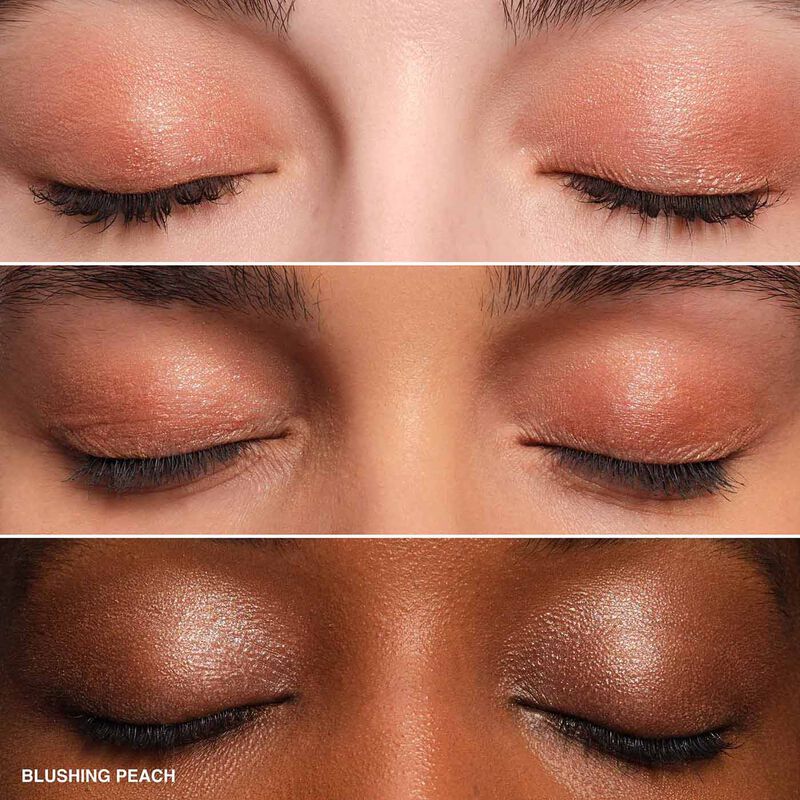 Bobbi Brown Long Wear Cream Shadow Stick image number 29